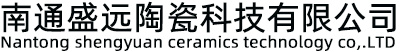 亚洲国产精品麻豆