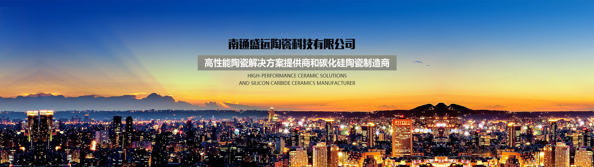 亚洲国产精品麻豆套