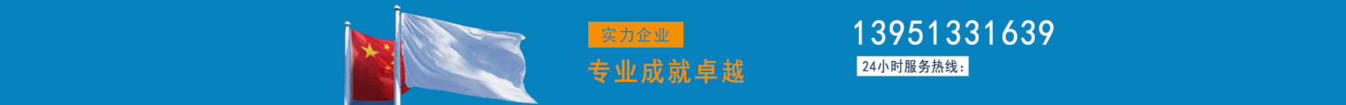 亚洲国产精品麻豆